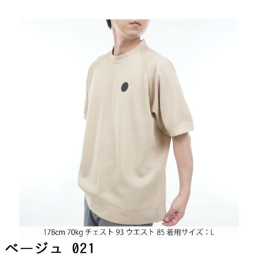 BRIEFING GOLF（ブリーフィングゴルフ） ブリーフィング BRIEFING CE