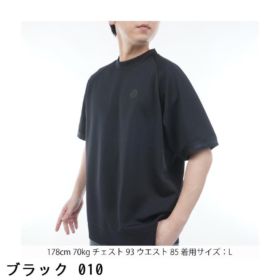 BRIEFING GOLF（ブリーフィングゴルフ） ブリーフィング BRIEFING CE
