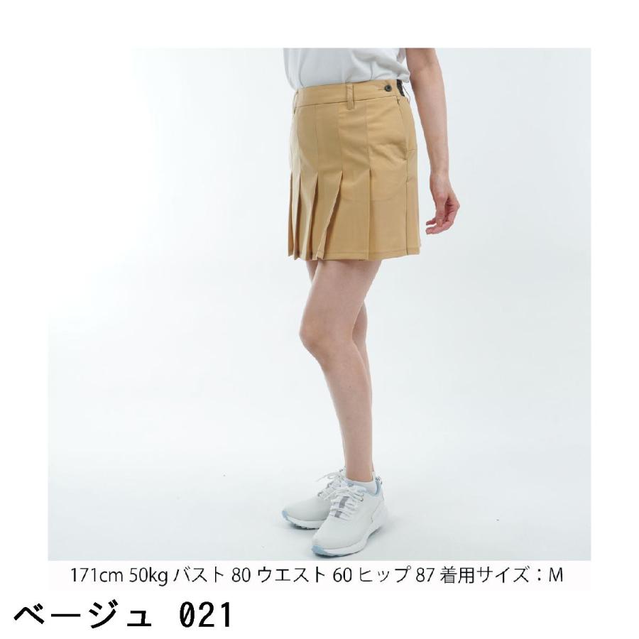 BRIEFING GOLF（ブリーフィングゴルフ） ブリーフィング BRIEFING