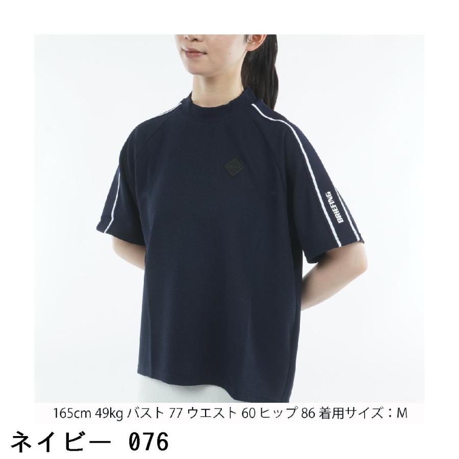 BRIEFING GOLF（ブリーフィングゴルフ） ブリーフィング BRIEFING 