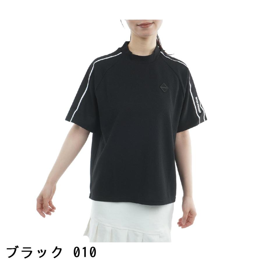 BRIEFING GOLF（ブリーフィングゴルフ） ブリーフィング BRIEFING 