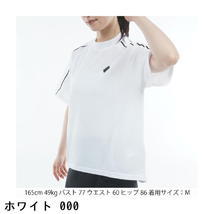 BRIEFING GOLF（ブリーフィングゴルフ） ブリーフィング BRIEFING