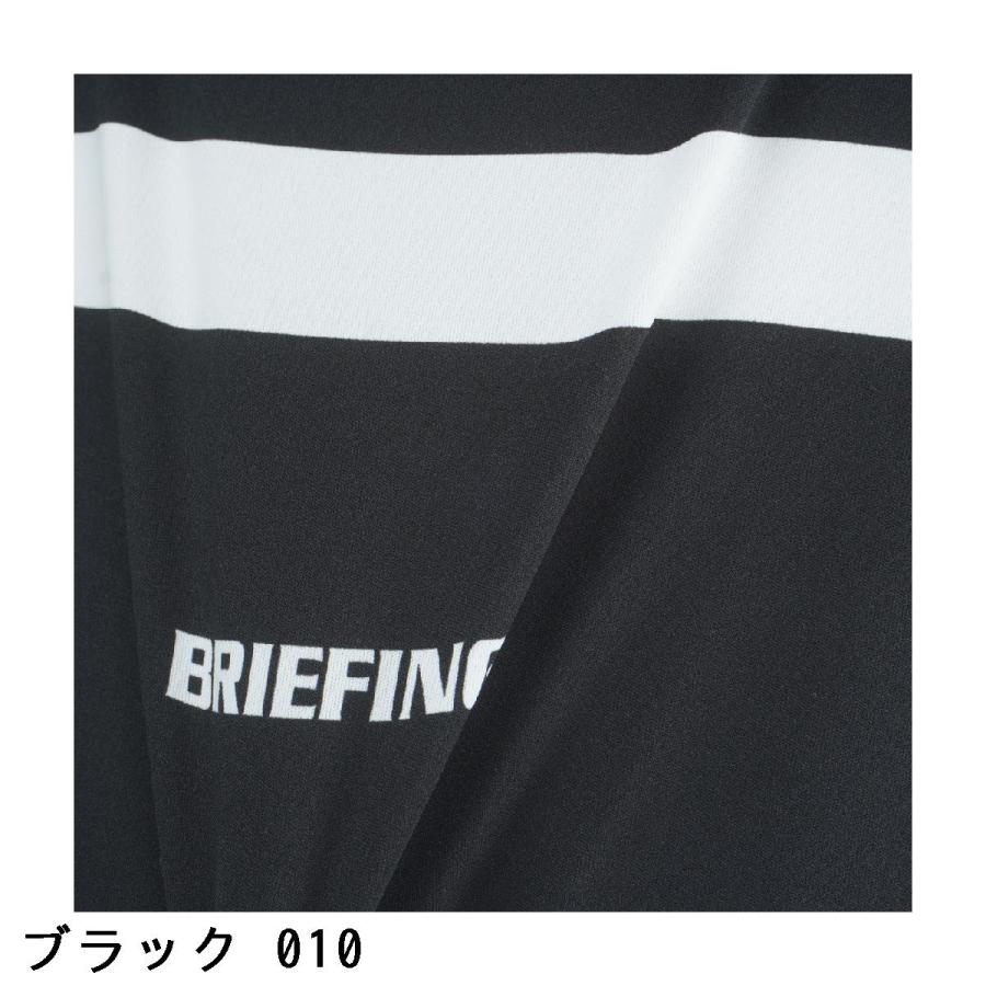 BRIEFING GOLF（ブリーフィングゴルフ） ブリーフィング BRIEFING