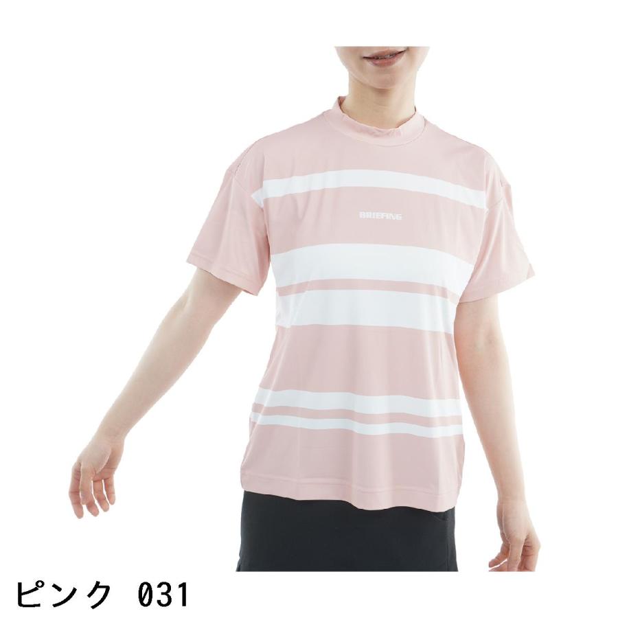 BRIEFING GOLF（ブリーフィングゴルフ） ブリーフィング BRIEFING