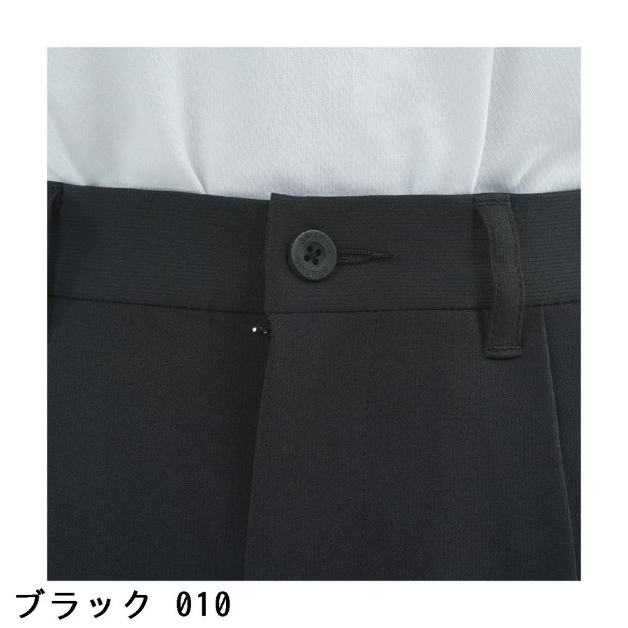 ブリーフィング BRIEFING ストレッチ ハイウエスト ショートパンツ レディス_12