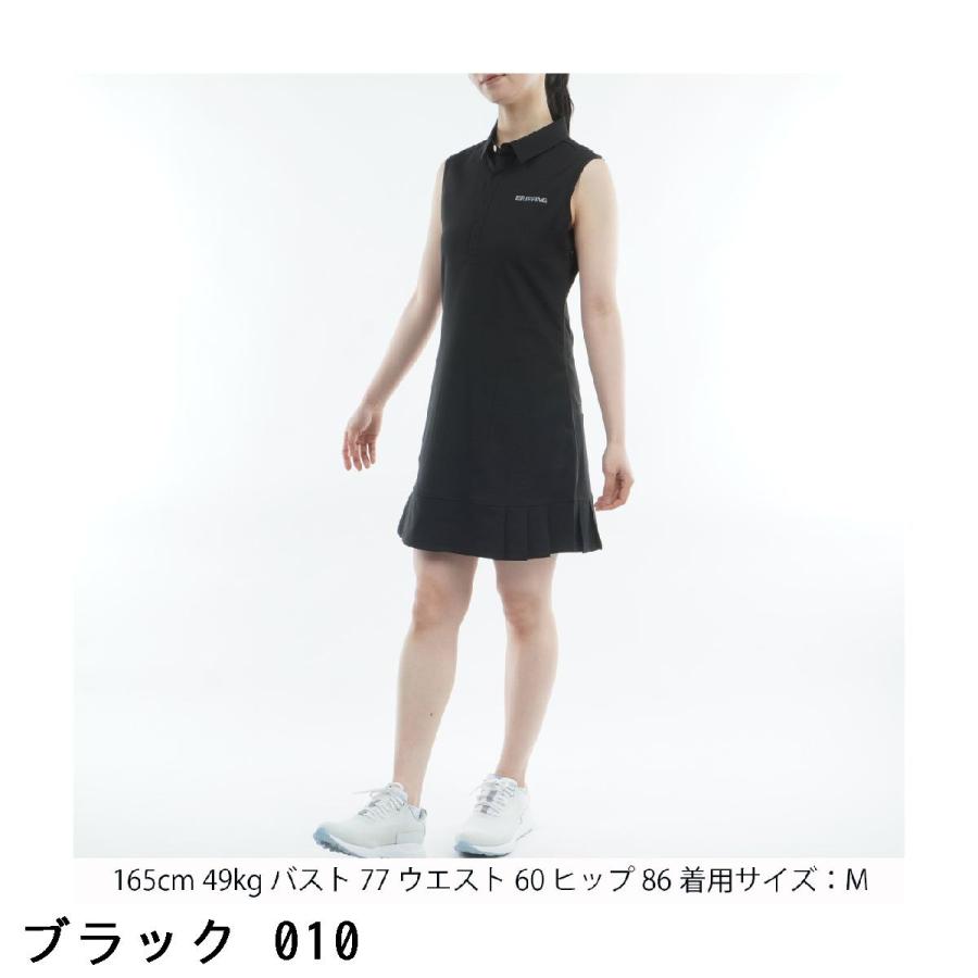 BRIEFING GOLF（ブリーフィングゴルフ） ブリーフィング BRIEFING
