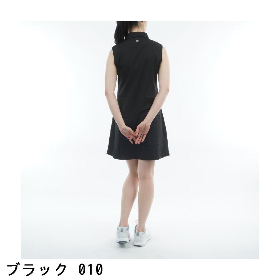 BRIEFING GOLF（ブリーフィングゴルフ） ブリーフィング BRIEFING