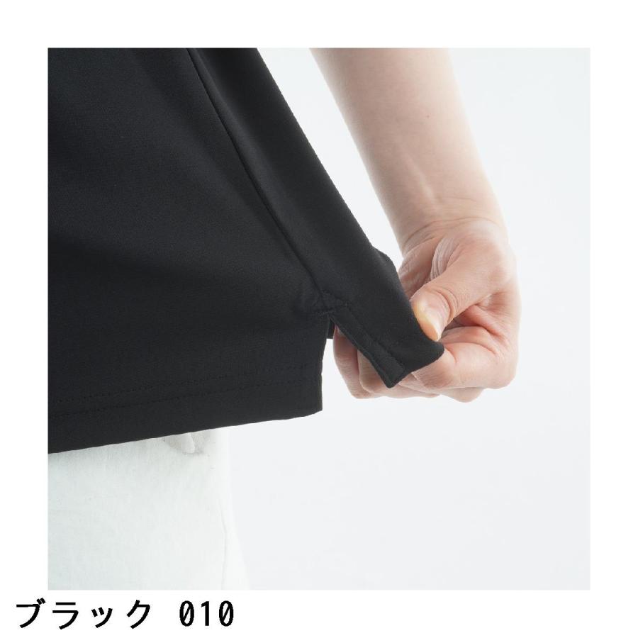 BRIEFING GOLF（ブリーフィングゴルフ） ブリーフィング BRIEFING
