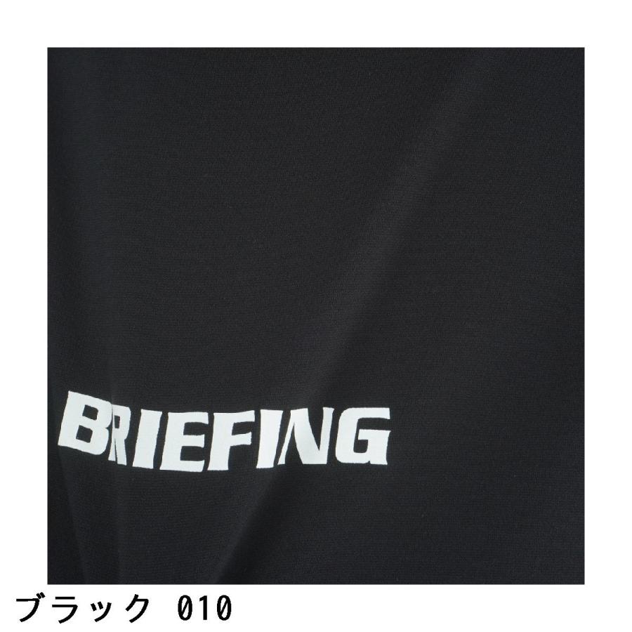 BRIEFING GOLF（ブリーフィングゴルフ） ブリーフィング BRIEFING