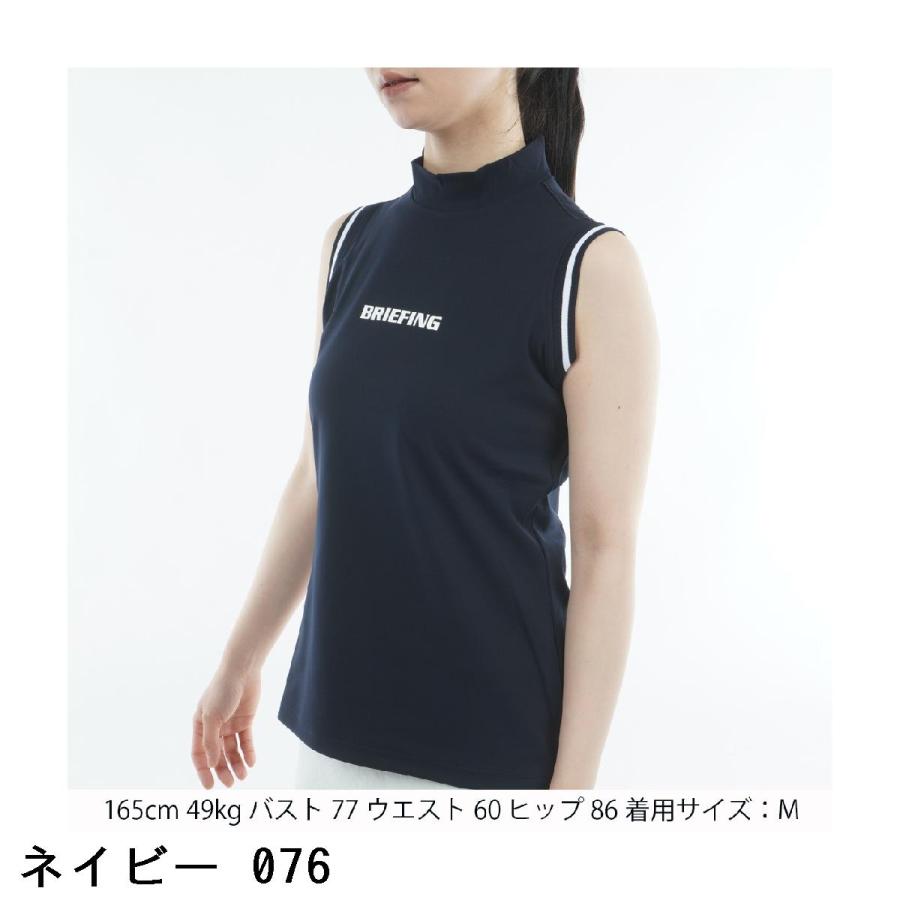 BRIEFING GOLF（ブリーフィングゴルフ） ブリーフィング BRIEFING