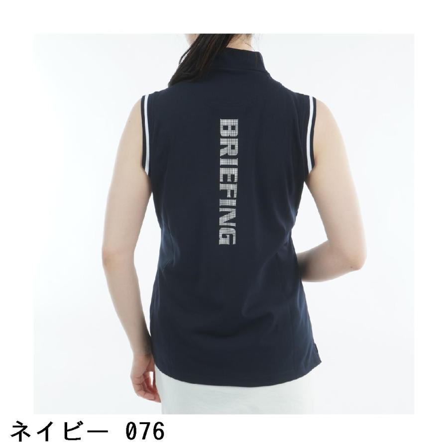 BRIEFING GOLF（ブリーフィングゴルフ） ブリーフィング BRIEFING
