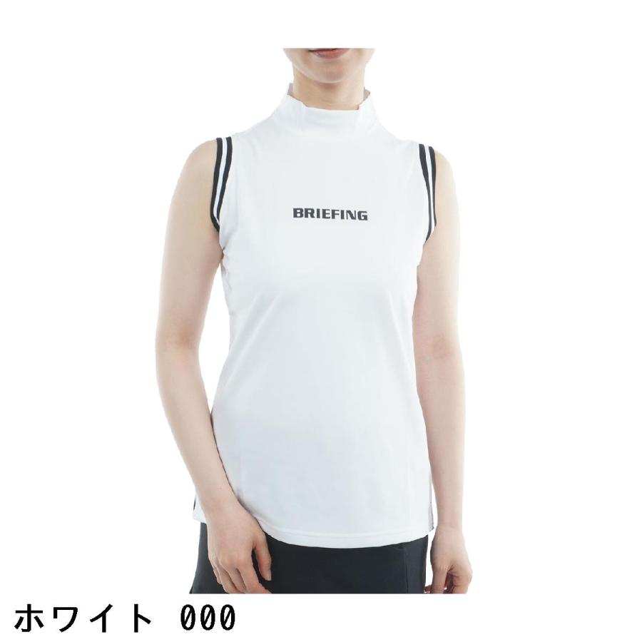 BRIEFING GOLF（ブリーフィングゴルフ） ブリーフィング BRIEFING