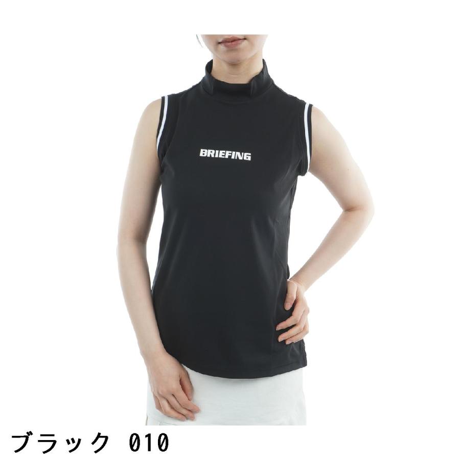 BRIEFING GOLF（ブリーフィングゴルフ） ブリーフィング BRIEFING