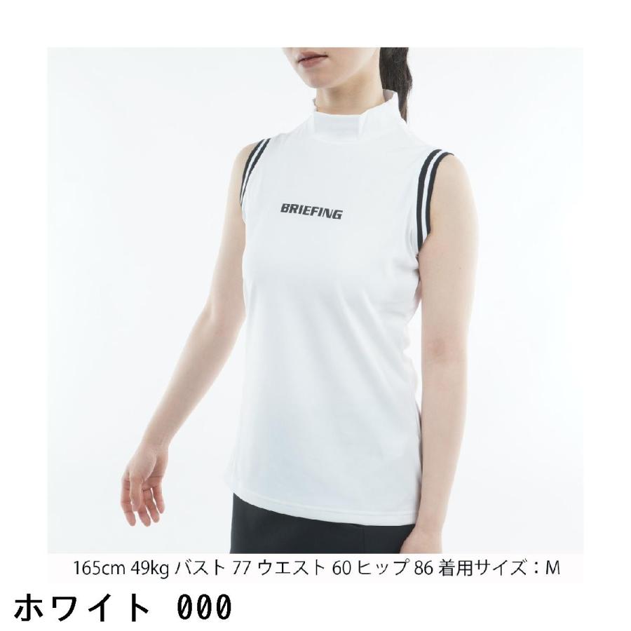 BRIEFING GOLF（ブリーフィングゴルフ） ブリーフィング BRIEFING