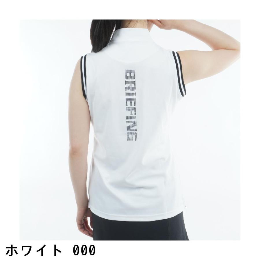 BRIEFING GOLF（ブリーフィングゴルフ） ブリーフィング BRIEFING