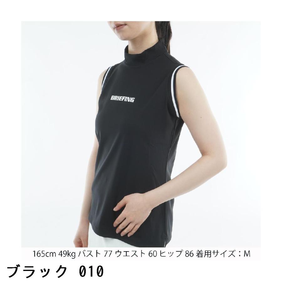 BRIEFING GOLF（ブリーフィングゴルフ） ブリーフィング BRIEFING