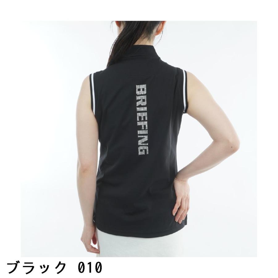 BRIEFING GOLF（ブリーフィングゴルフ） ブリーフィング BRIEFING