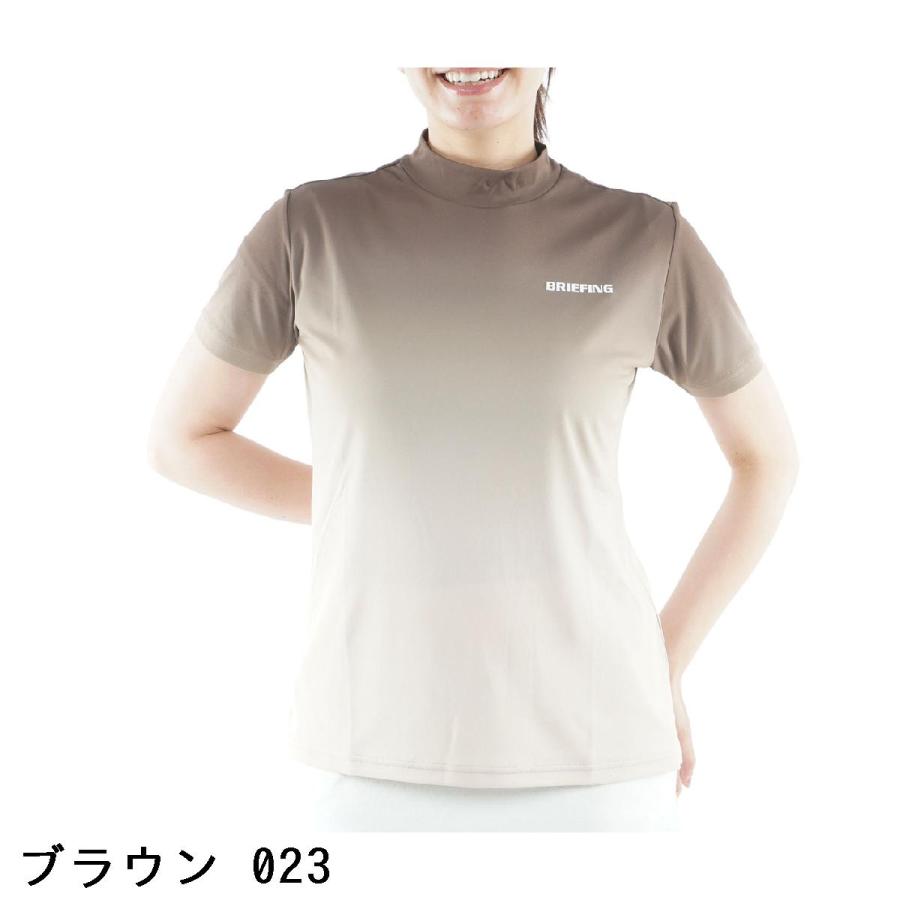BRIEFING GOLF（ブリーフィングゴルフ） ブリーフィング BRIEFING