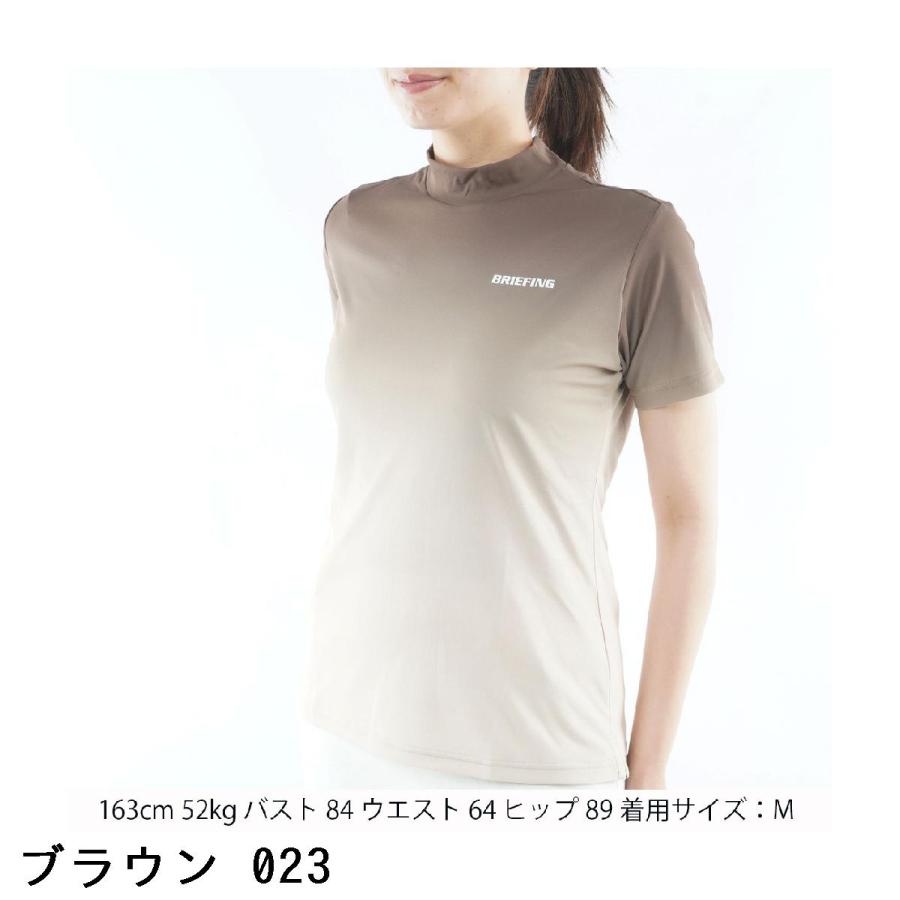 BRIEFING GOLF（ブリーフィングゴルフ） ブリーフィング BRIEFING