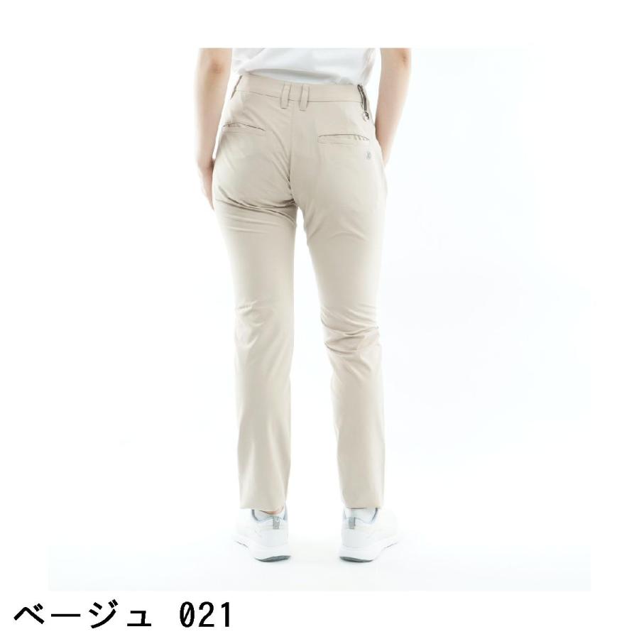 BRIEFING GOLF（ブリーフィングゴルフ） ブリーフィング BRIEFING
