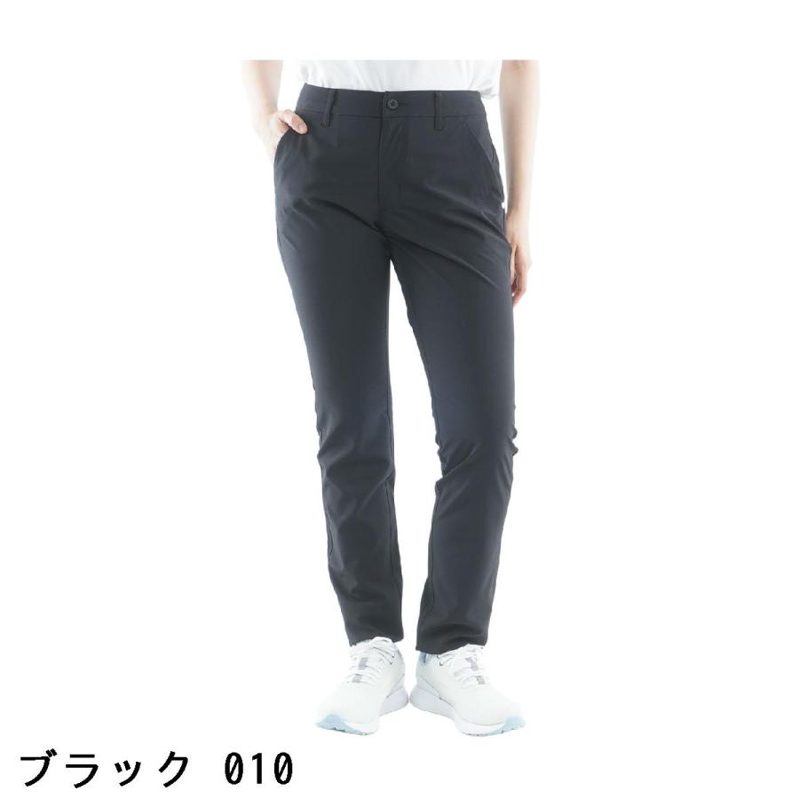 BRIEFING GOLF（ブリーフィングゴルフ） ブリーフィング BRIEFING