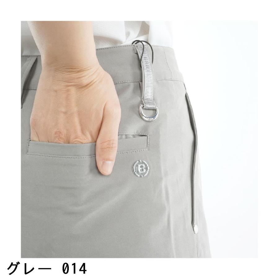 BRIEFING GOLF（ブリーフィングゴルフ） ブリーフィング BRIEFING