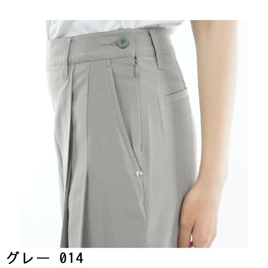 BRIEFING GOLF（ブリーフィングゴルフ） ブリーフィング BRIEFING