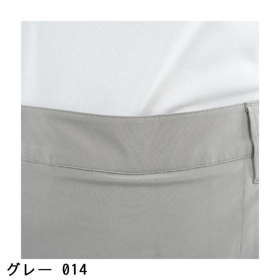 BRIEFING GOLF（ブリーフィングゴルフ） ブリーフィング BRIEFING