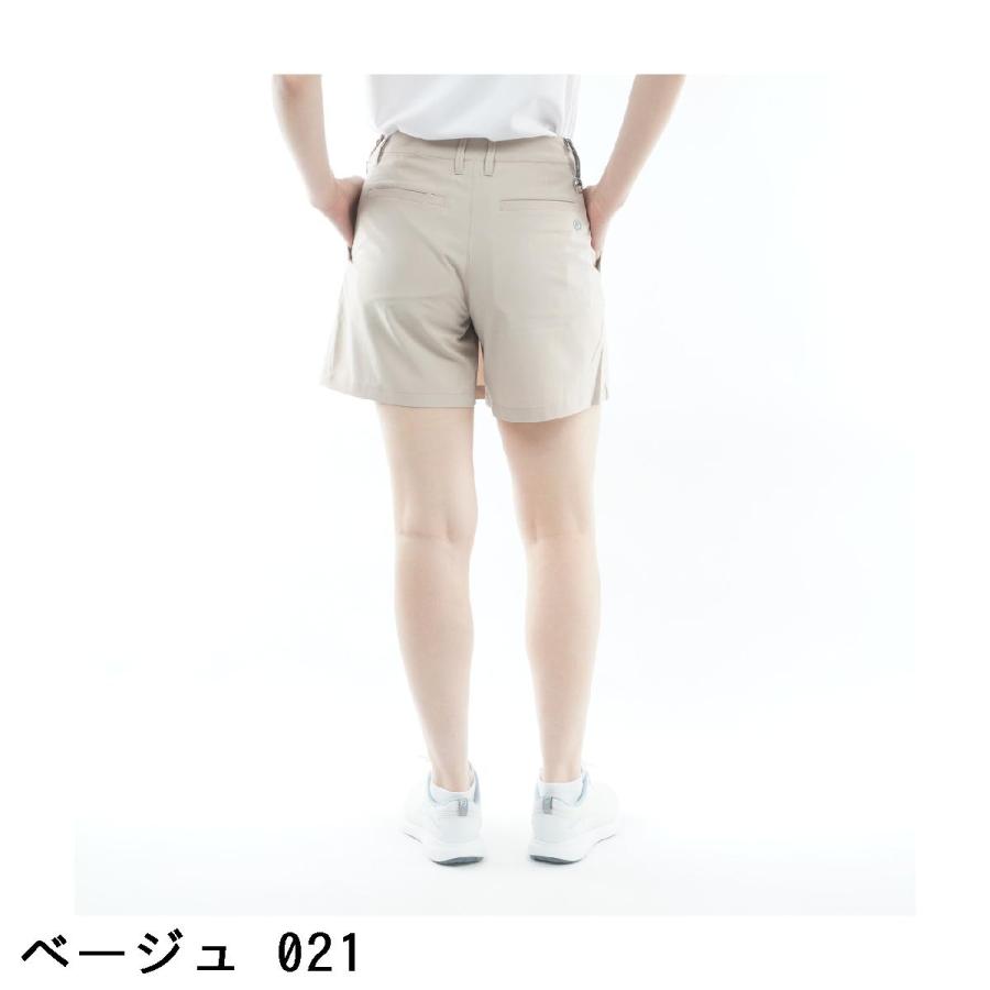 BRIEFING GOLF（ブリーフィングゴルフ） ブリーフィング BRIEFING