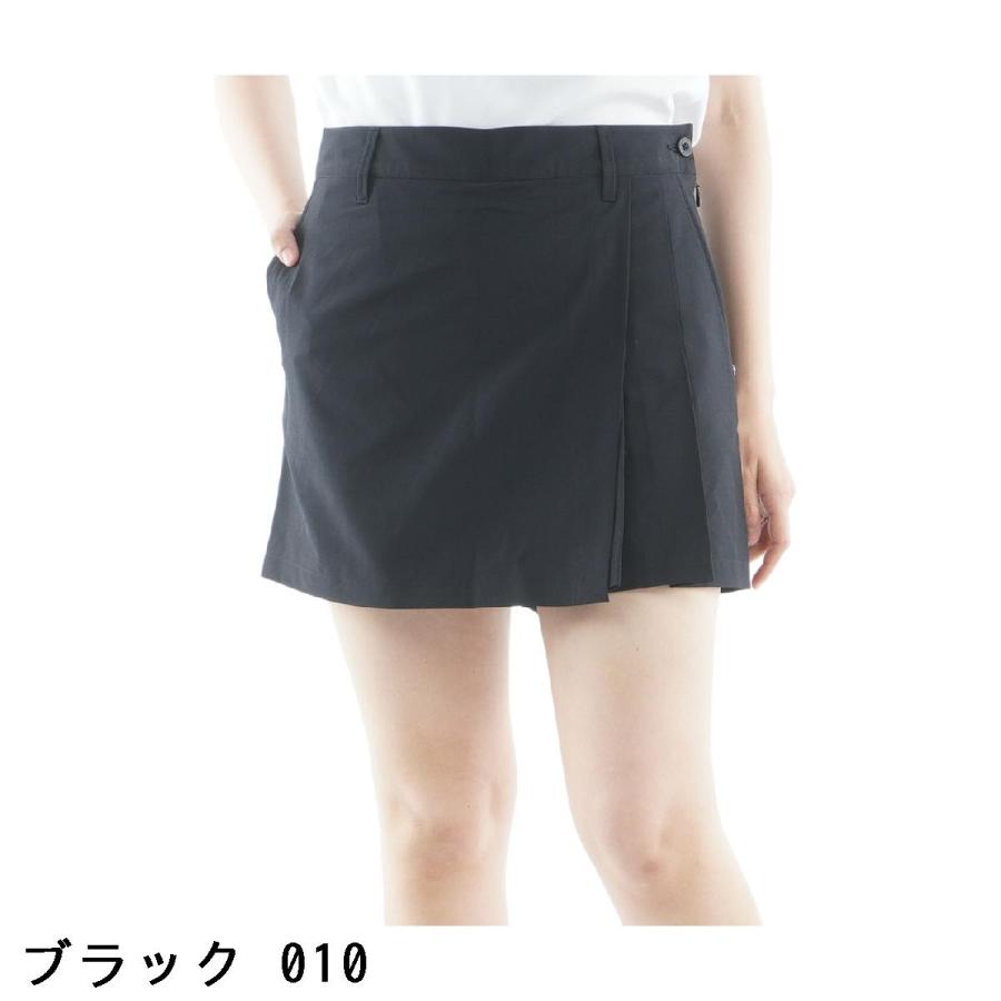 BRIEFING GOLF（ブリーフィングゴルフ） ブリーフィング BRIEFING