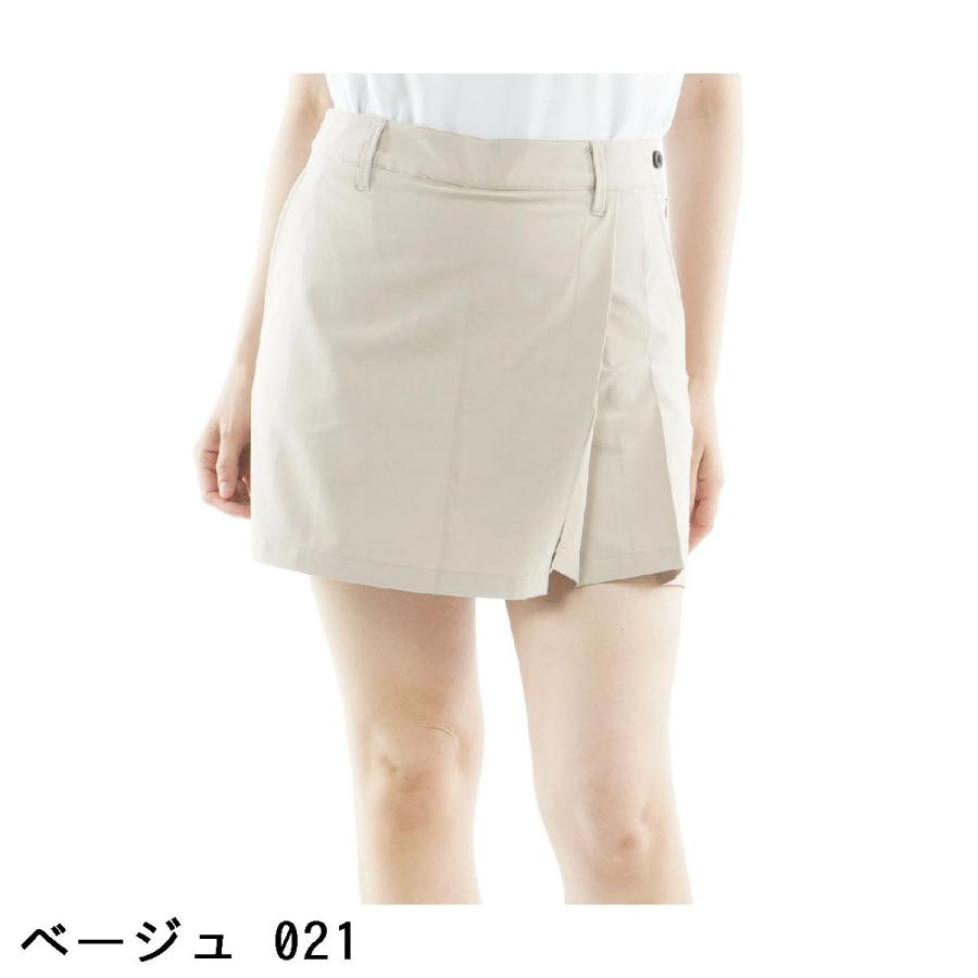 BRIEFING GOLF（ブリーフィングゴルフ） ブリーフィング BRIEFING