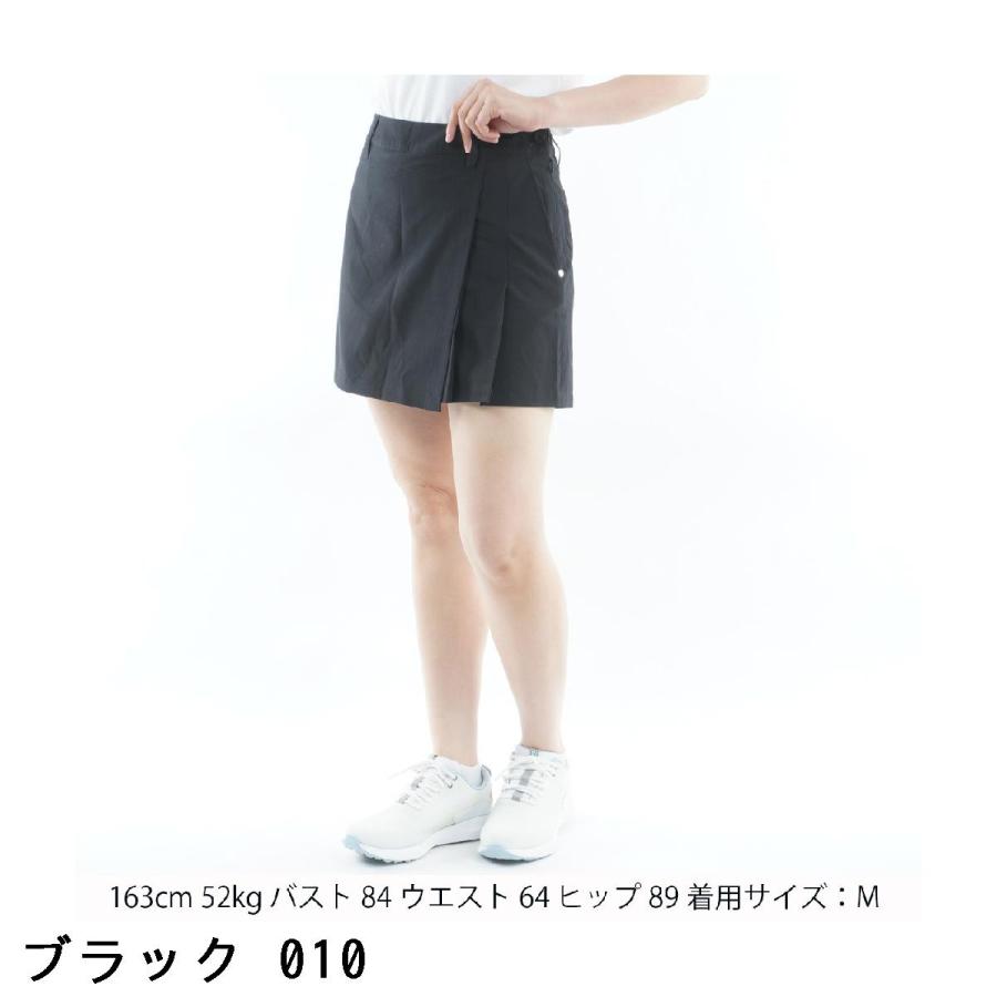 BRIEFING GOLF（ブリーフィングゴルフ） ブリーフィング BRIEFING