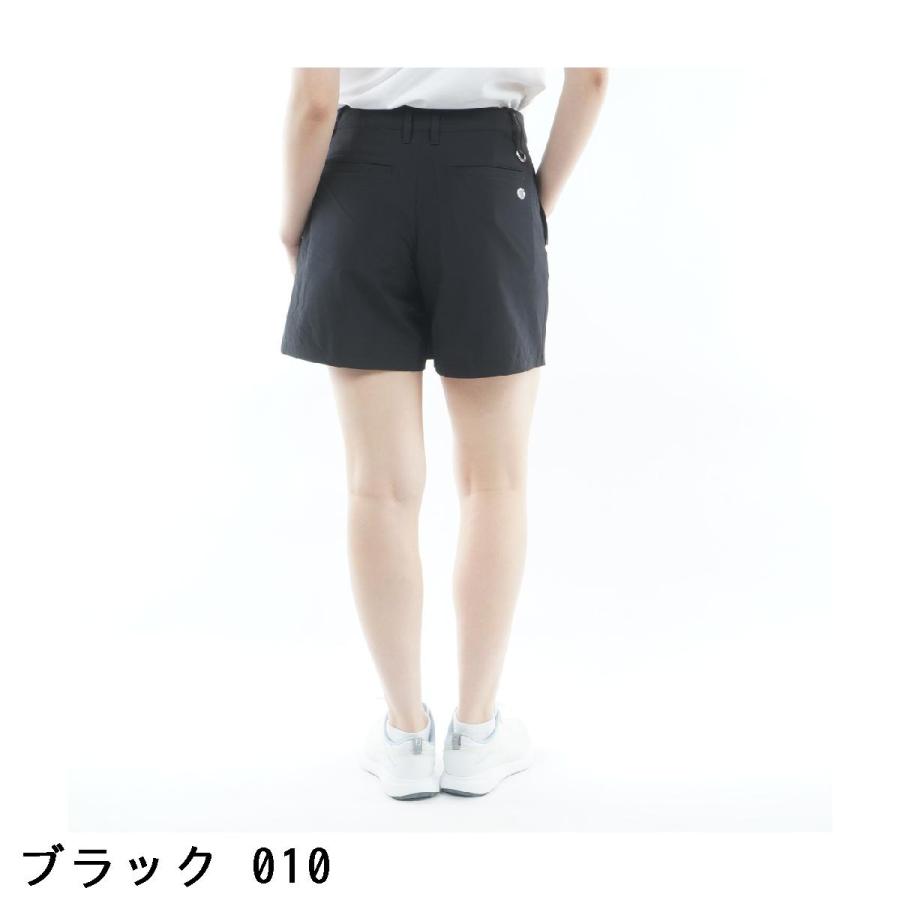BRIEFING GOLF（ブリーフィングゴルフ） ブリーフィング BRIEFING