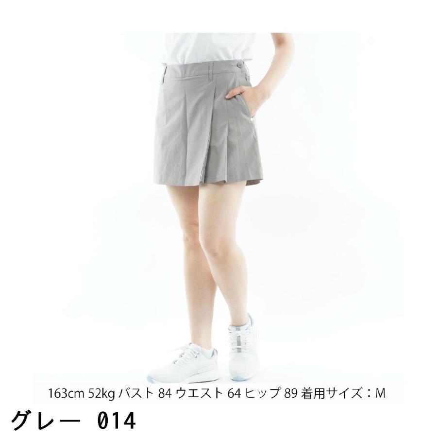 BRIEFING GOLF（ブリーフィングゴルフ） ブリーフィング BRIEFING