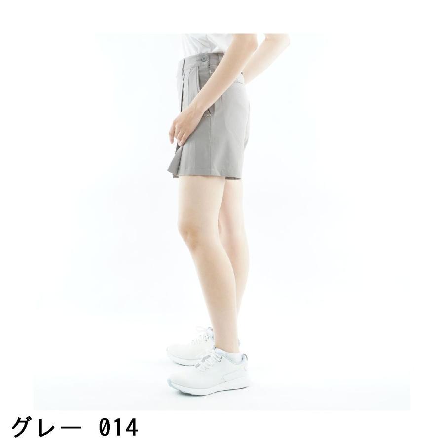 BRIEFING GOLF（ブリーフィングゴルフ） ブリーフィング BRIEFING