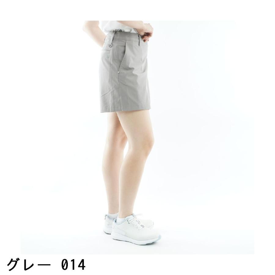 BRIEFING GOLF（ブリーフィングゴルフ） ブリーフィング BRIEFING
