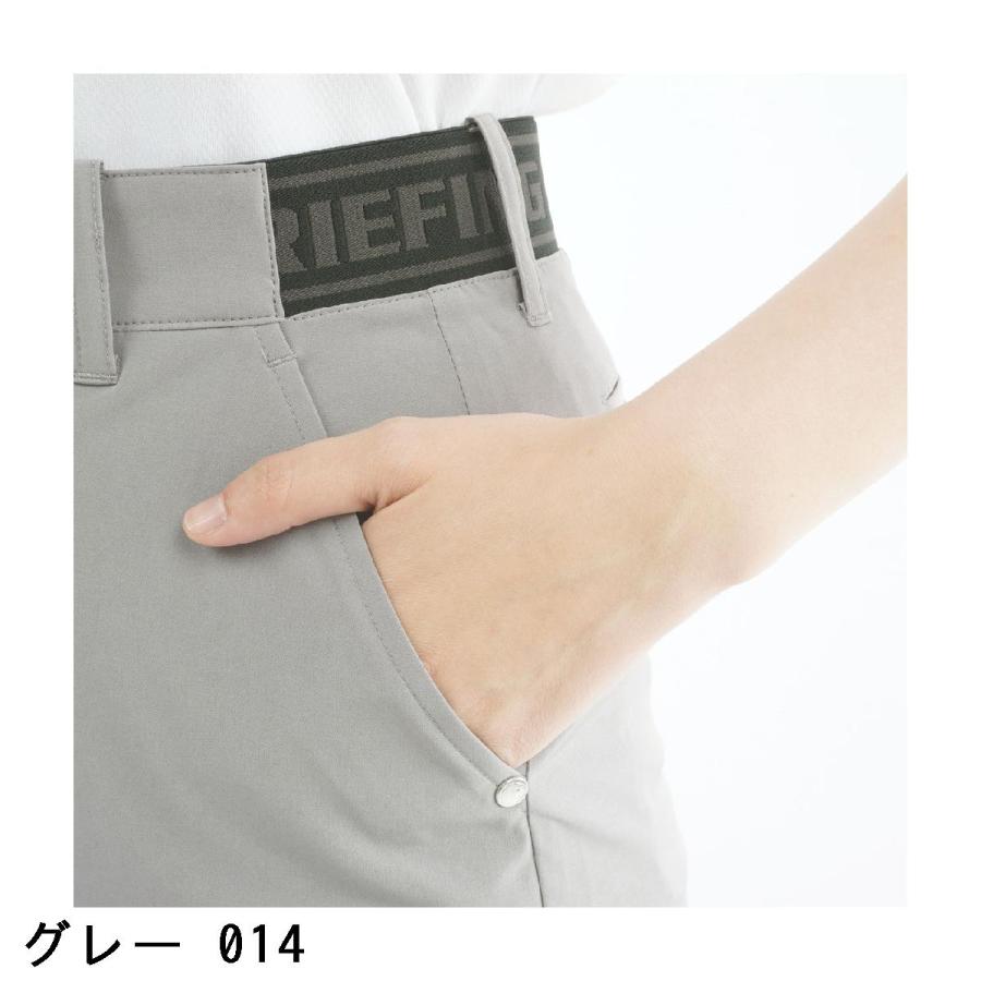 BRIEFING GOLF（ブリーフィングゴルフ） ブリーフィング BRIEFING
