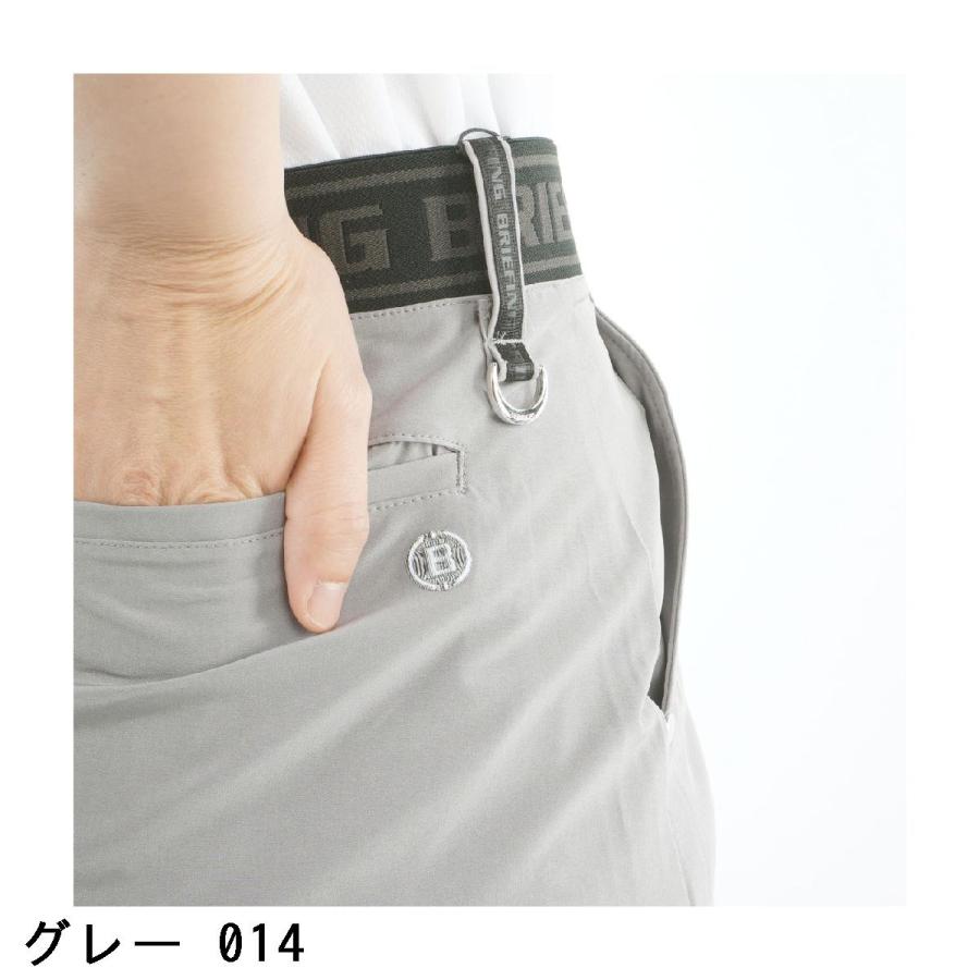 BRIEFING GOLF（ブリーフィングゴルフ） ブリーフィング BRIEFING