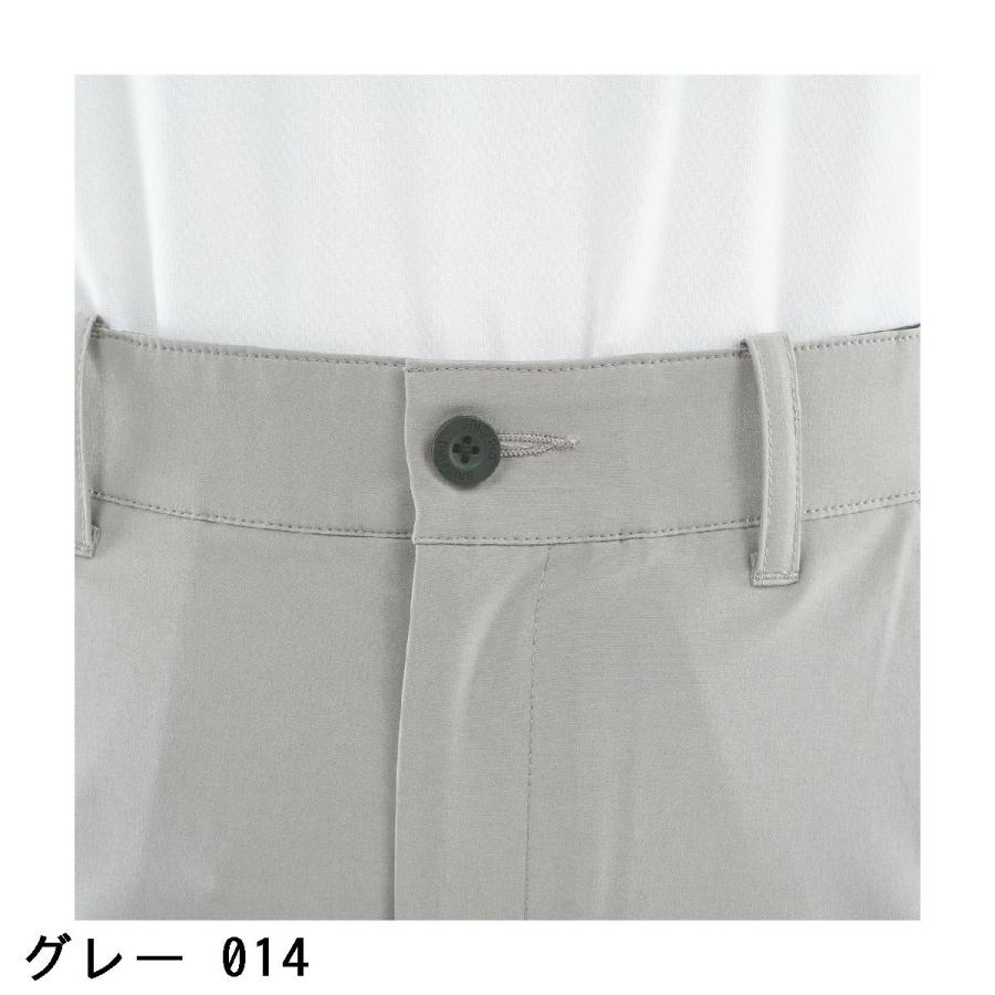 BRIEFING GOLF（ブリーフィングゴルフ） ブリーフィング BRIEFING