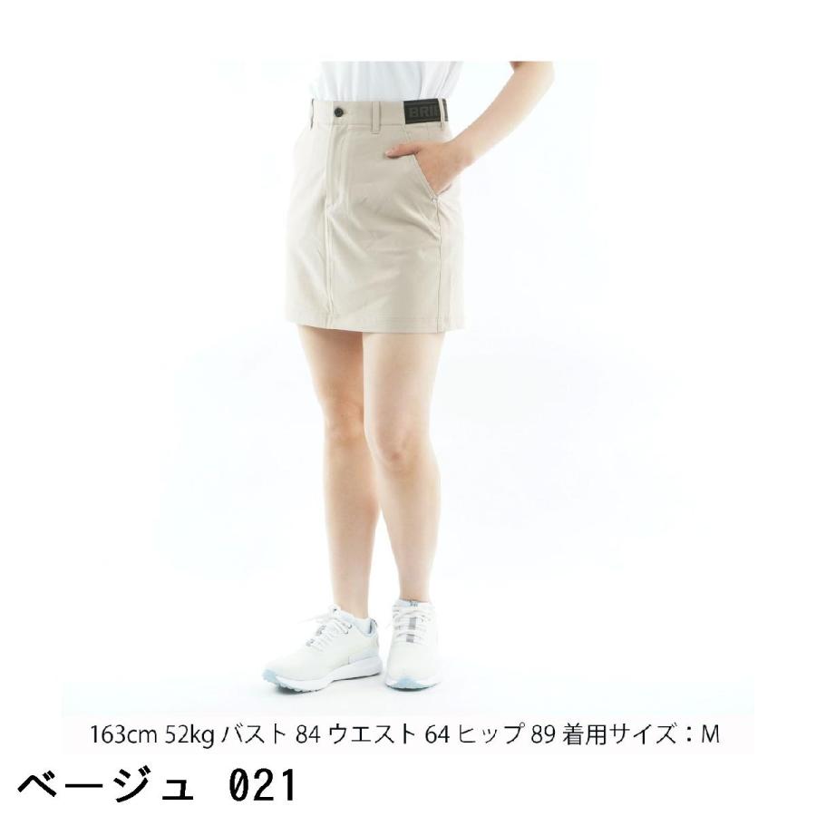 BRIEFING GOLF（ブリーフィングゴルフ） ブリーフィング BRIEFING