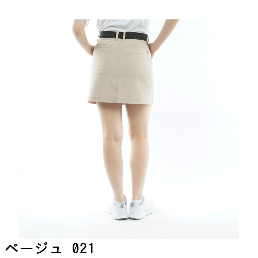 BRIEFING GOLF（ブリーフィングゴルフ） ブリーフィング BRIEFING