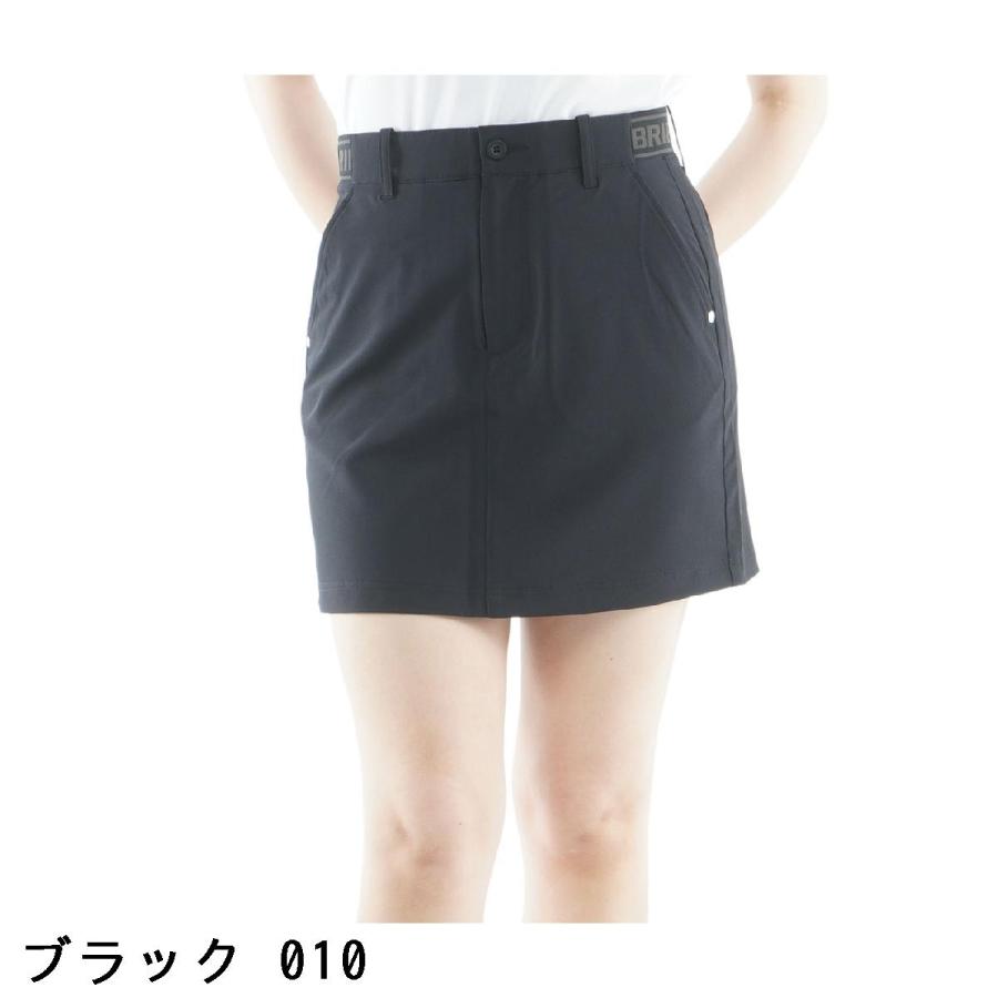 BRIEFING GOLF（ブリーフィングゴルフ） ブリーフィング BRIEFING
