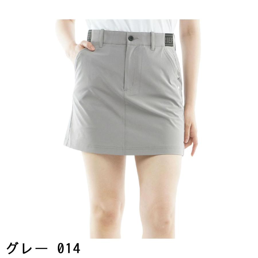 BRIEFING GOLF（ブリーフィングゴルフ） ブリーフィング BRIEFING