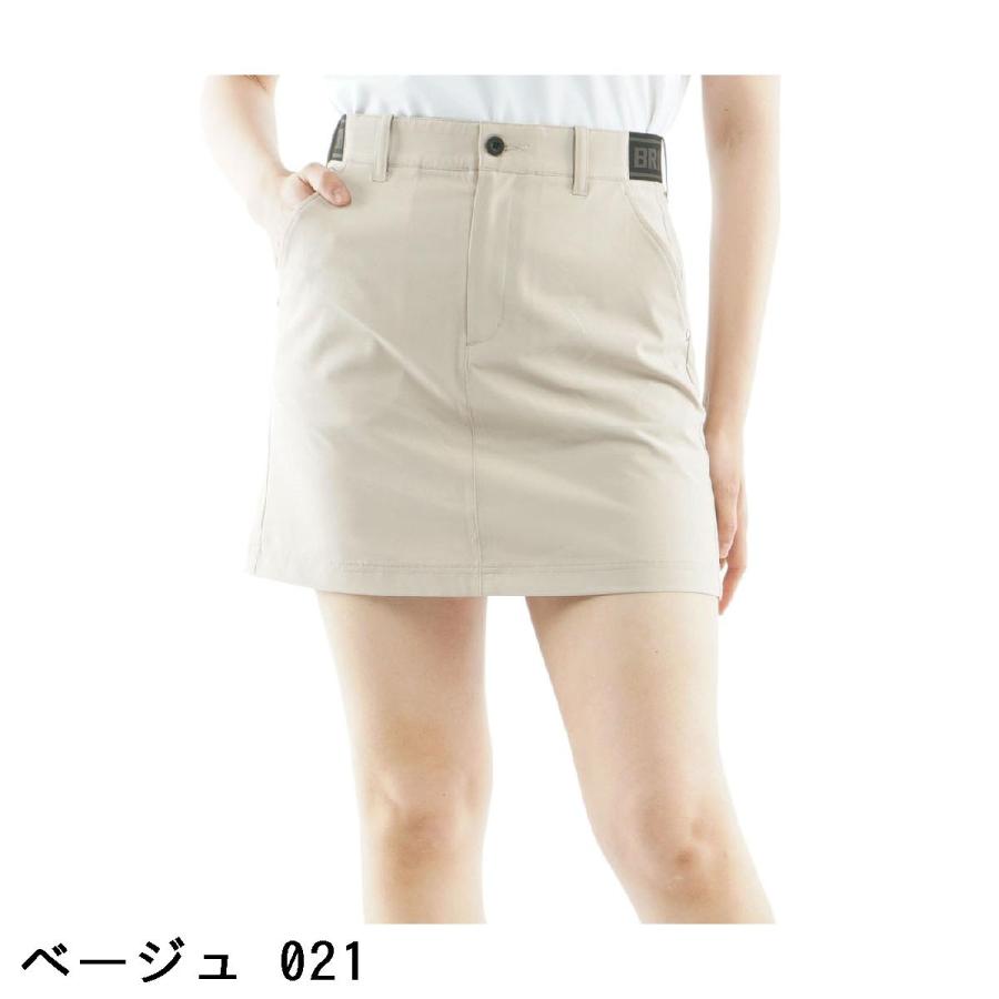 BRIEFING GOLF（ブリーフィングゴルフ） ブリーフィング BRIEFING