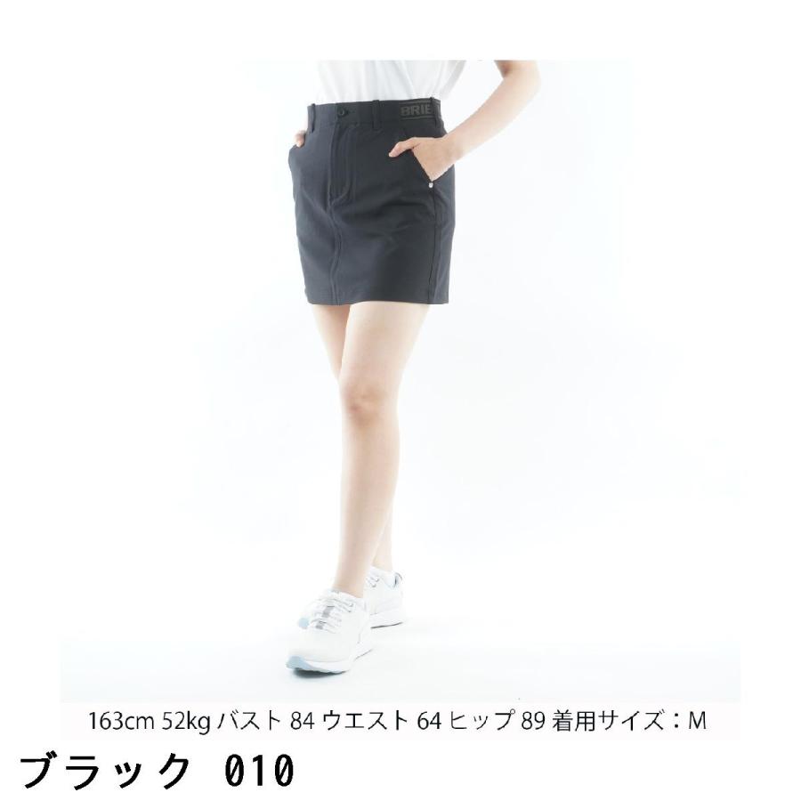 BRIEFING GOLF（ブリーフィングゴルフ） ブリーフィング BRIEFING