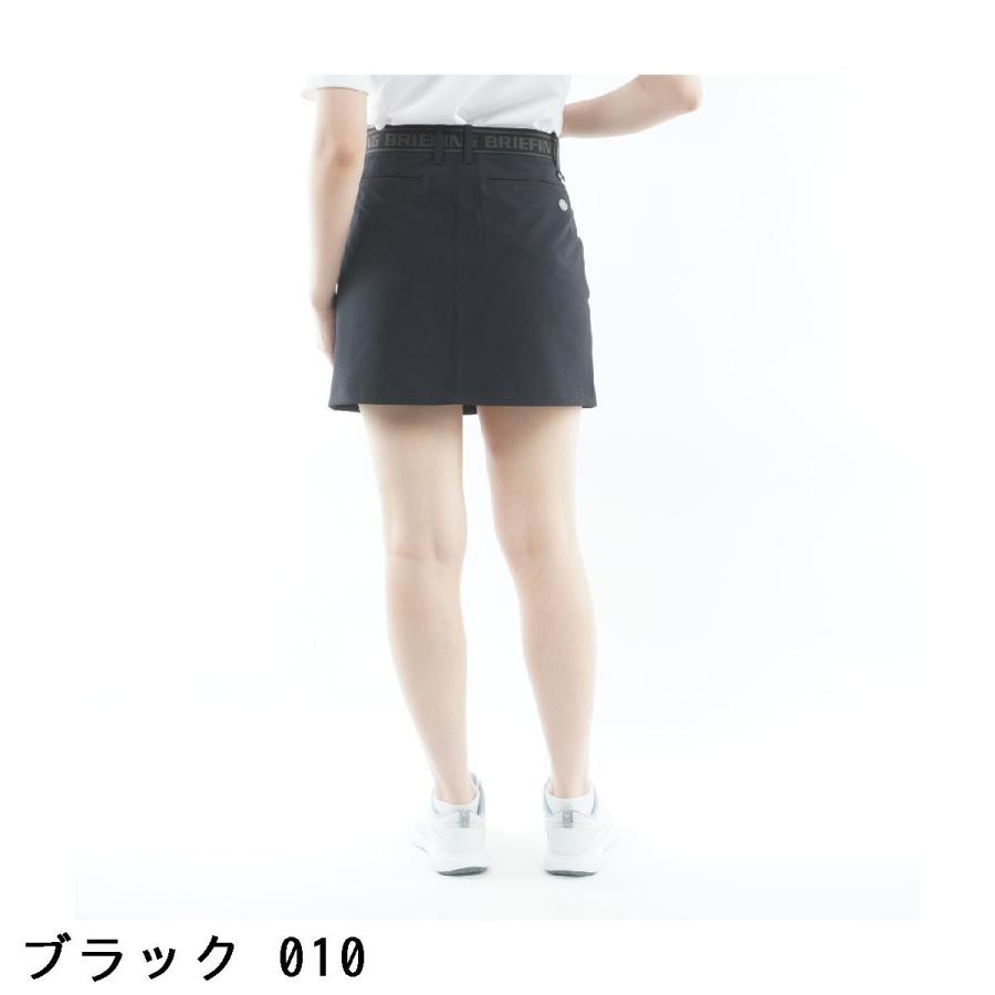 BRIEFING GOLF（ブリーフィングゴルフ） ブリーフィング BRIEFING