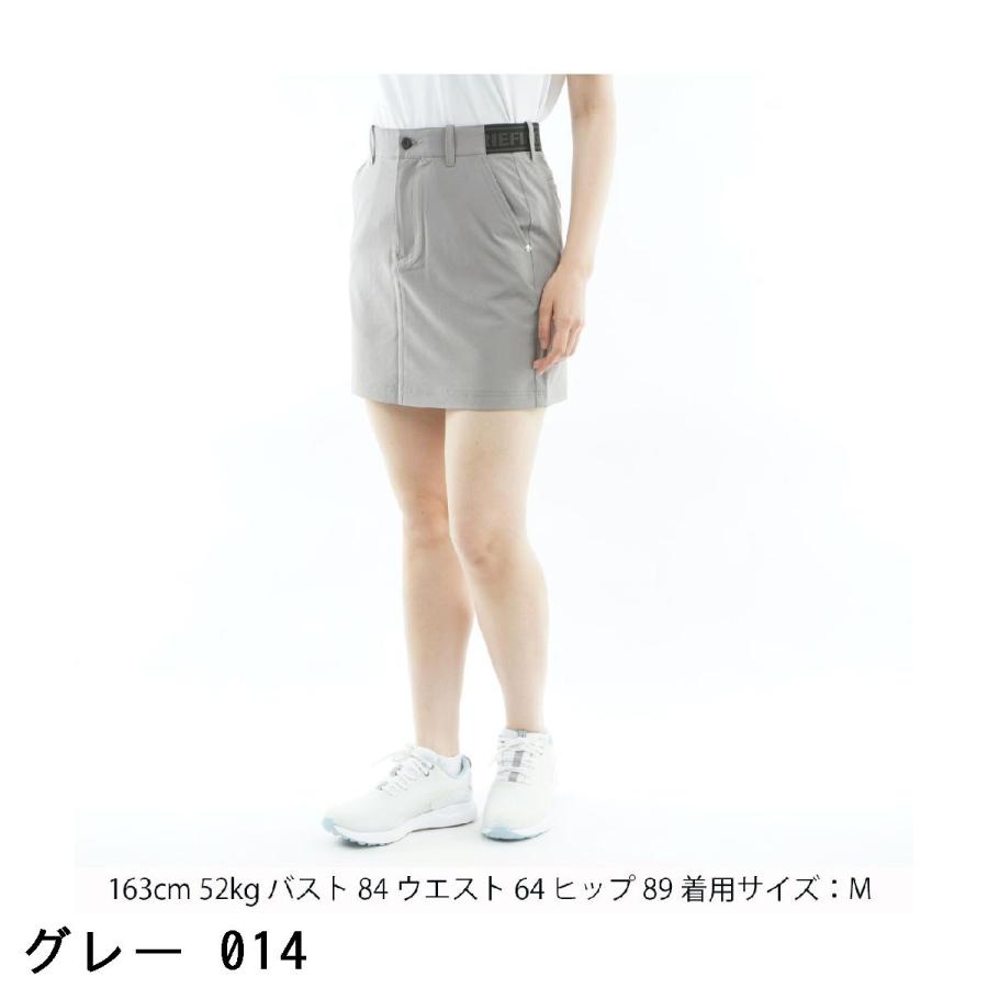BRIEFING GOLF（ブリーフィングゴルフ） ブリーフィング BRIEFING