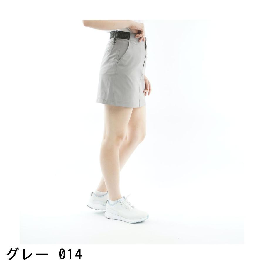 BRIEFING GOLF（ブリーフィングゴルフ） ブリーフィング BRIEFING