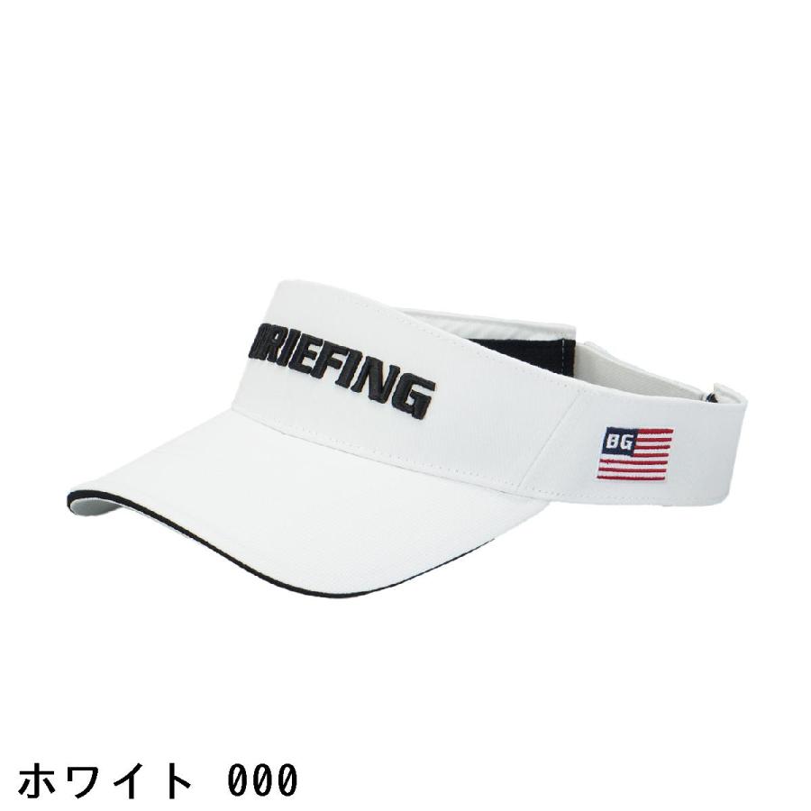 BRIEFING GOLF（ブリーフィングゴルフ） ブリーフィング BRIEFING MS