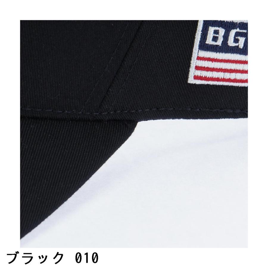 BRIEFING GOLF（ブリーフィングゴルフ） ブリーフィング BRIEFING MS